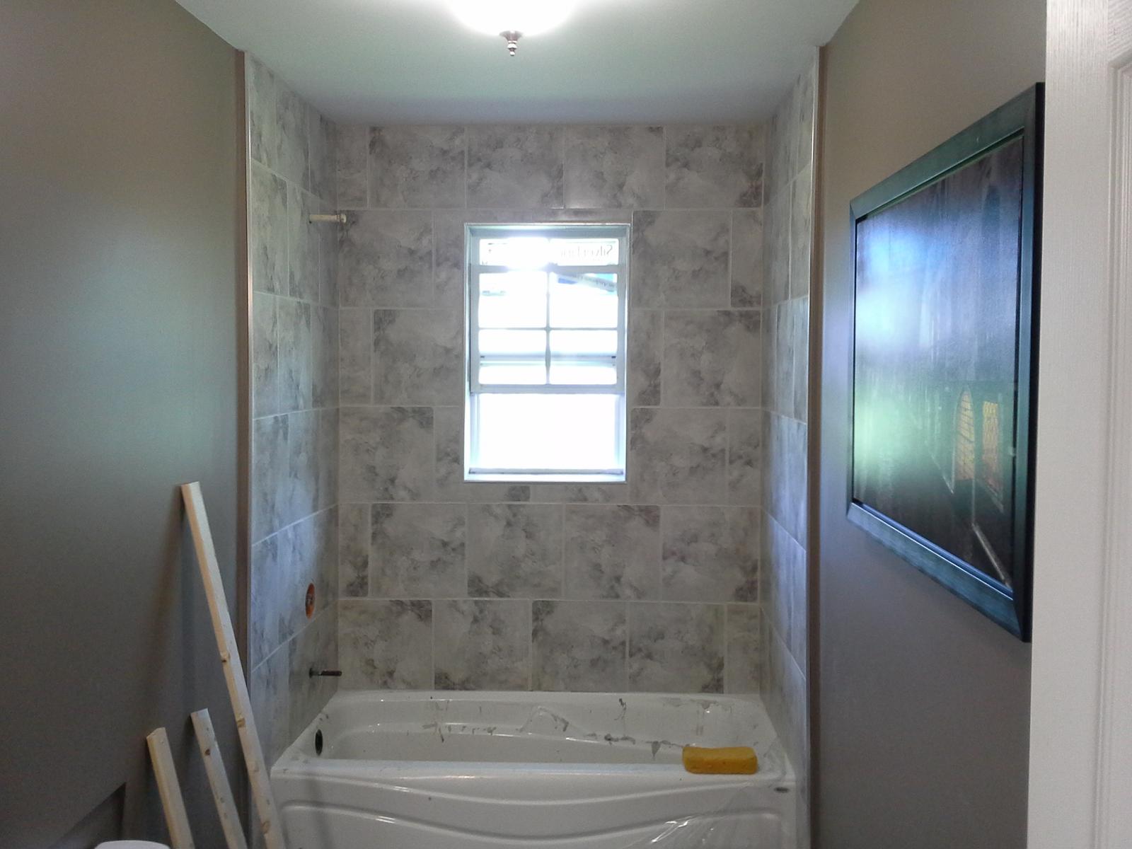 contractor gallery