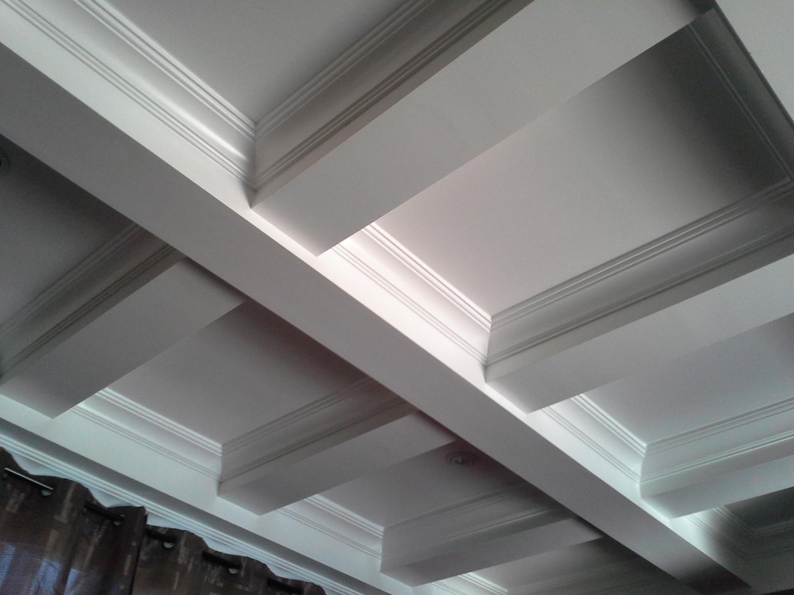 contractor gallery