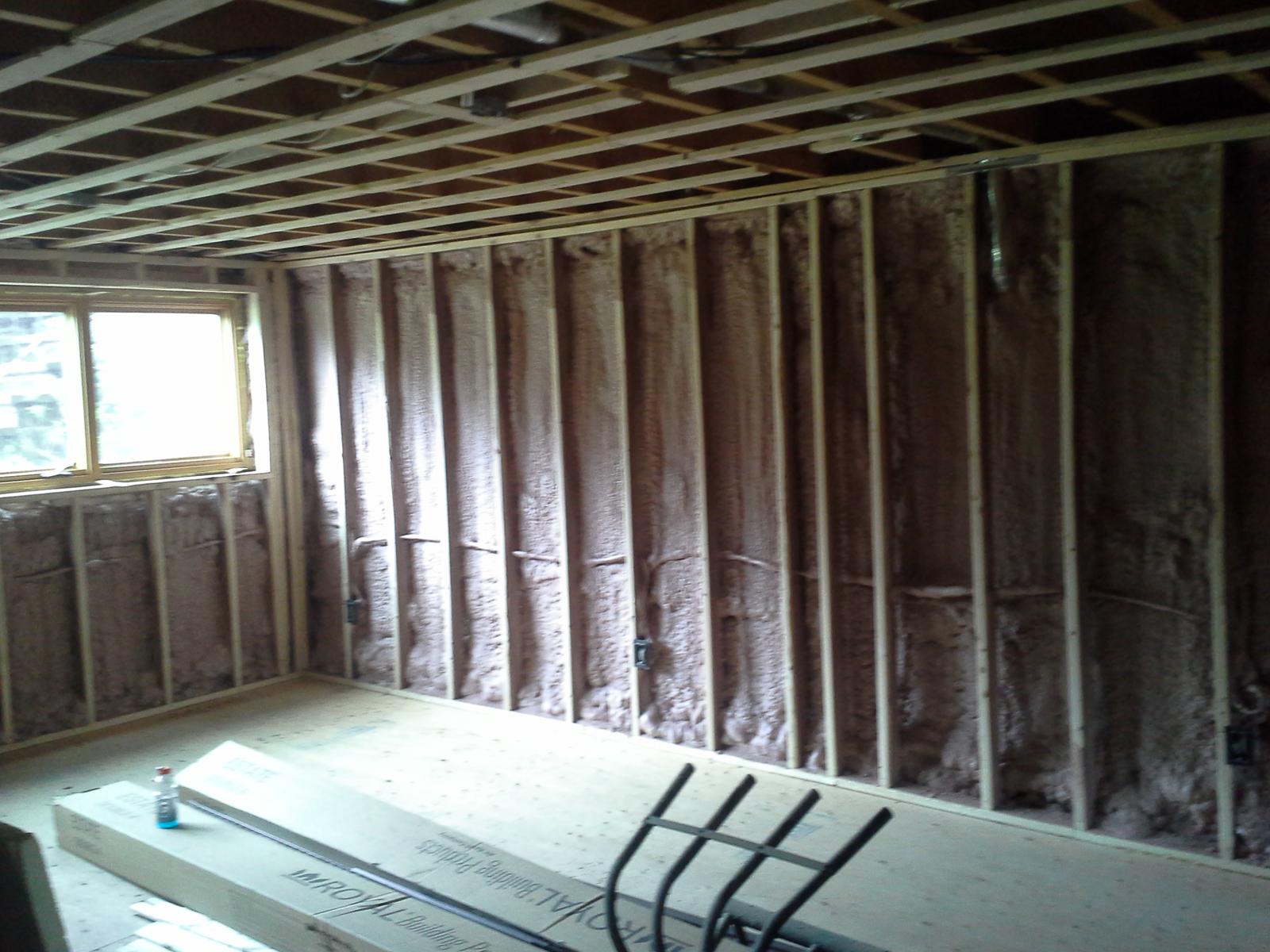 contractor gallery