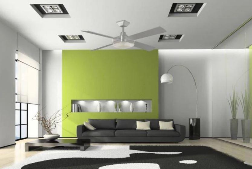 contractor gallery