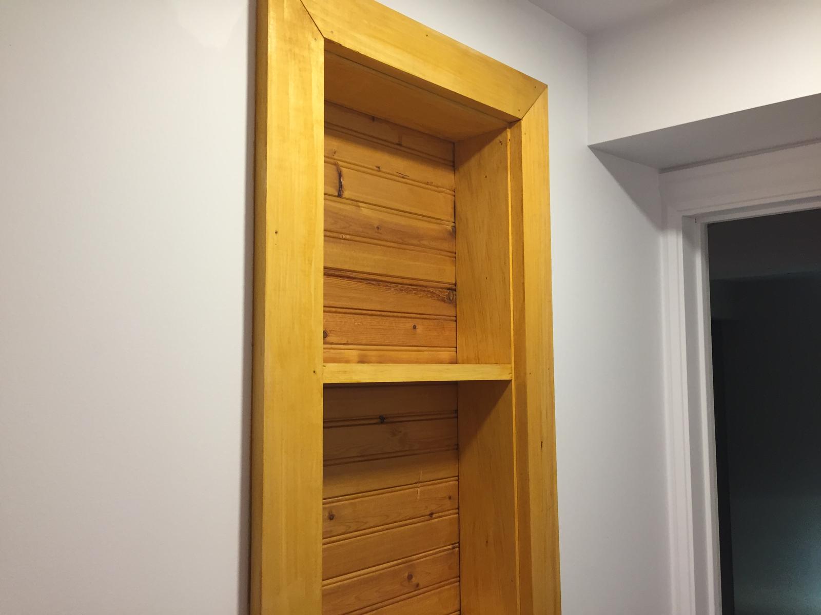 contractor gallery