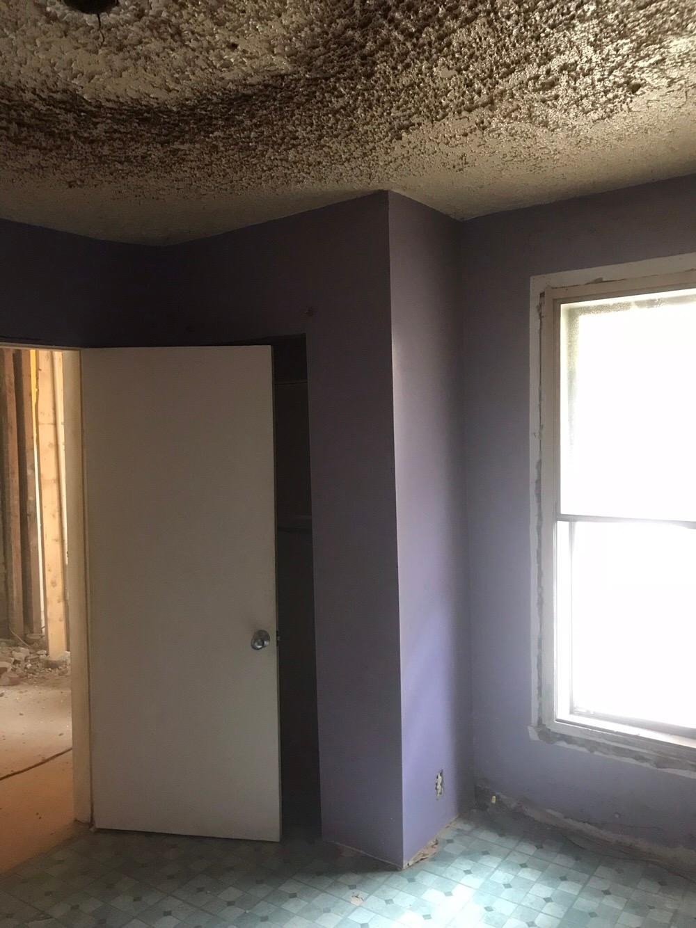 contractor gallery