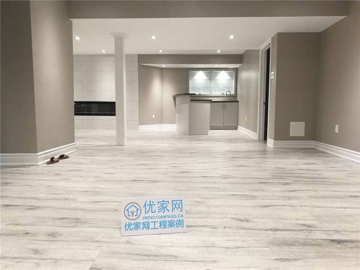 contractor gallery