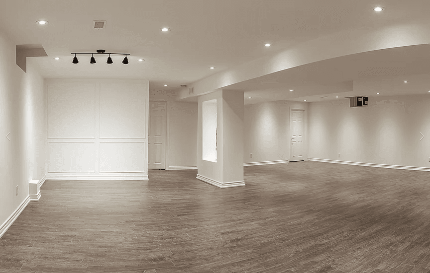 contractor gallery