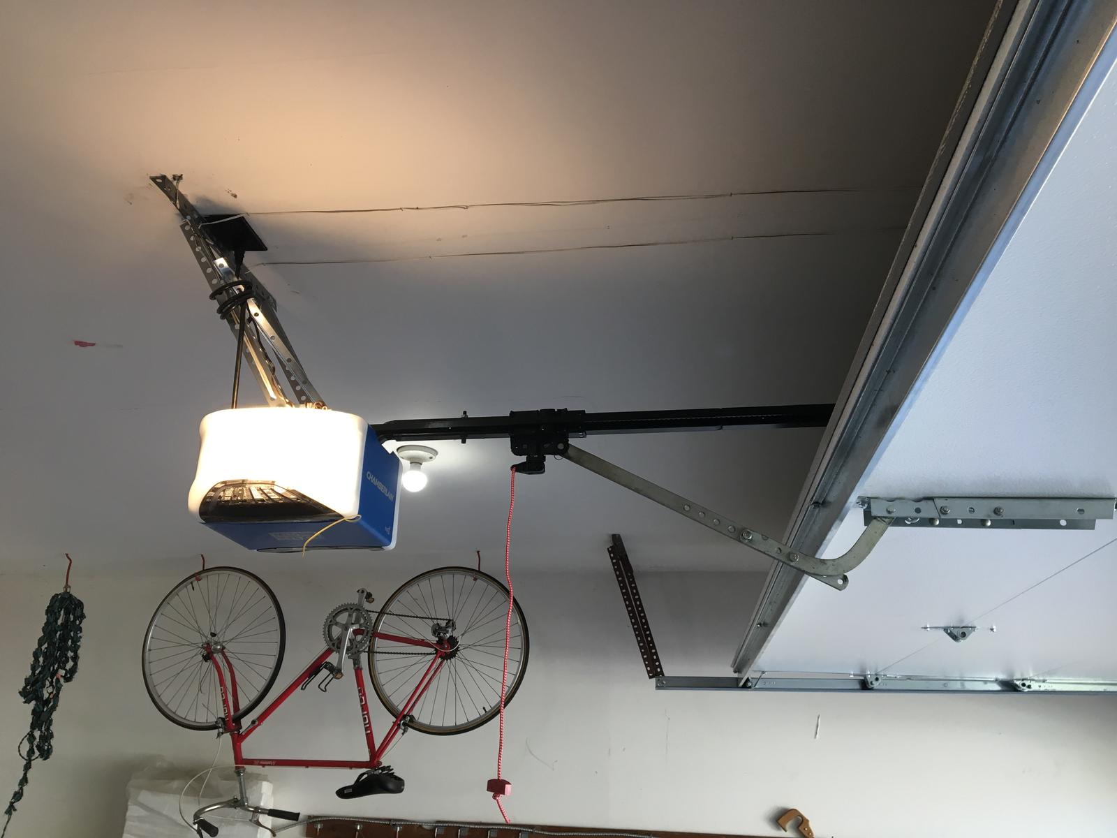 contractor gallery