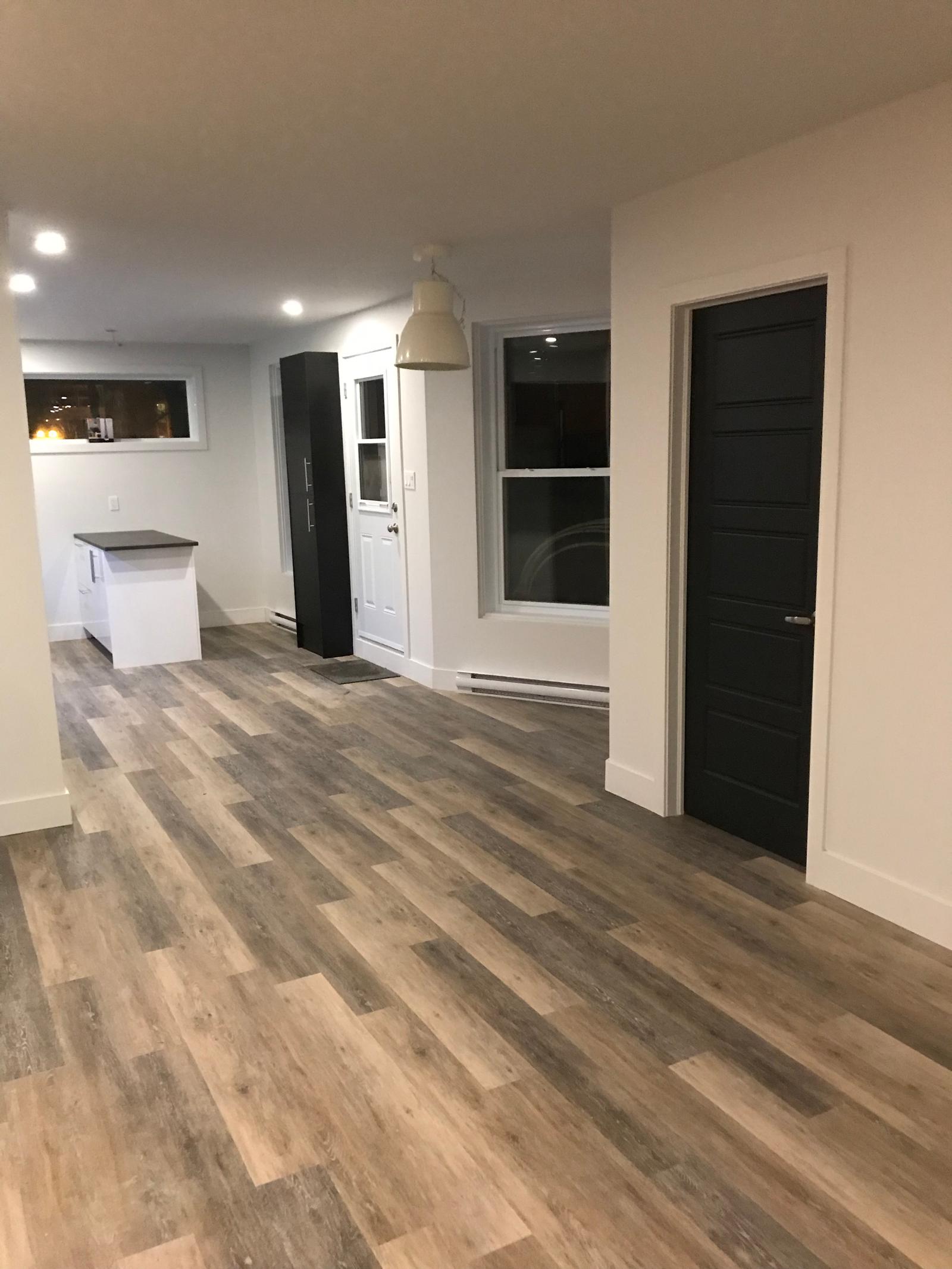 contractor gallery