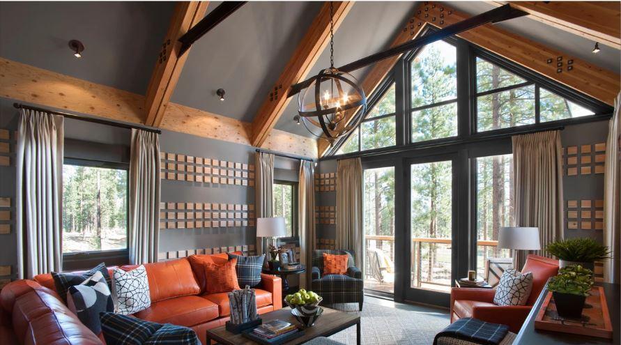 contractor gallery