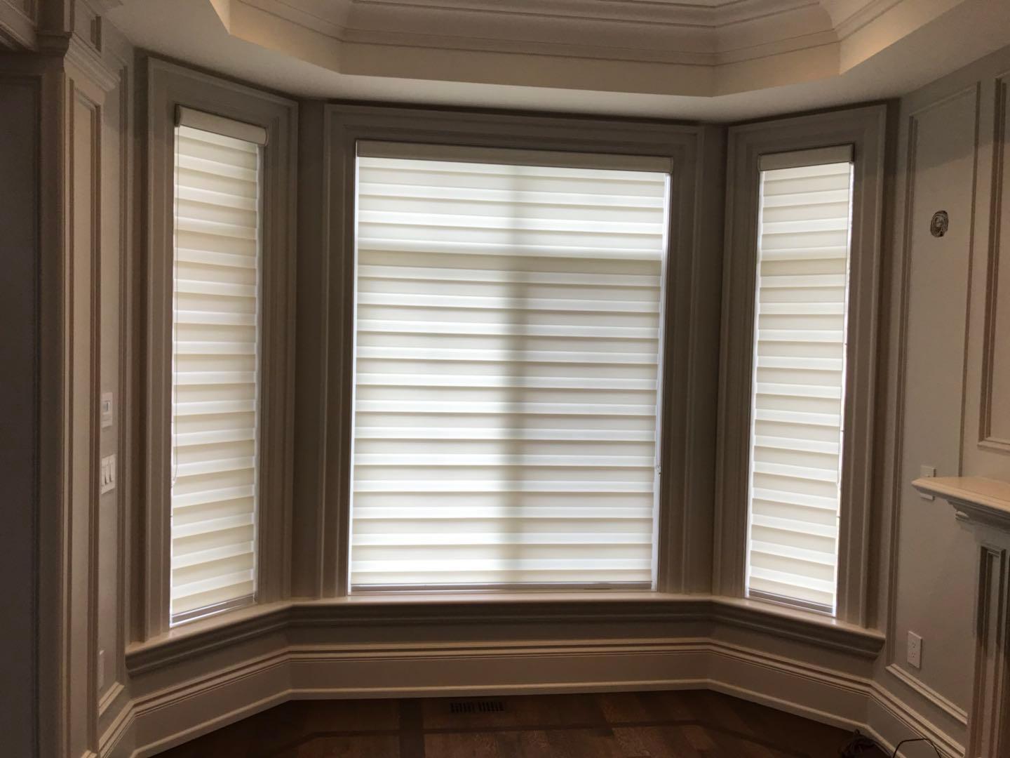 contractor gallery