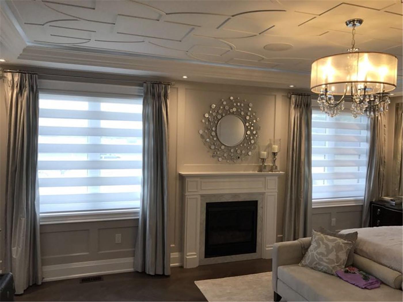 contractor gallery