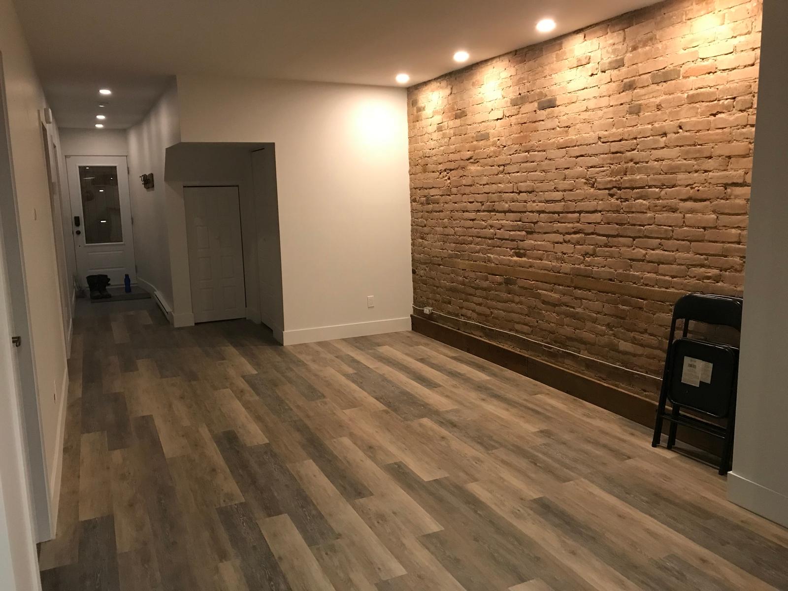contractor gallery