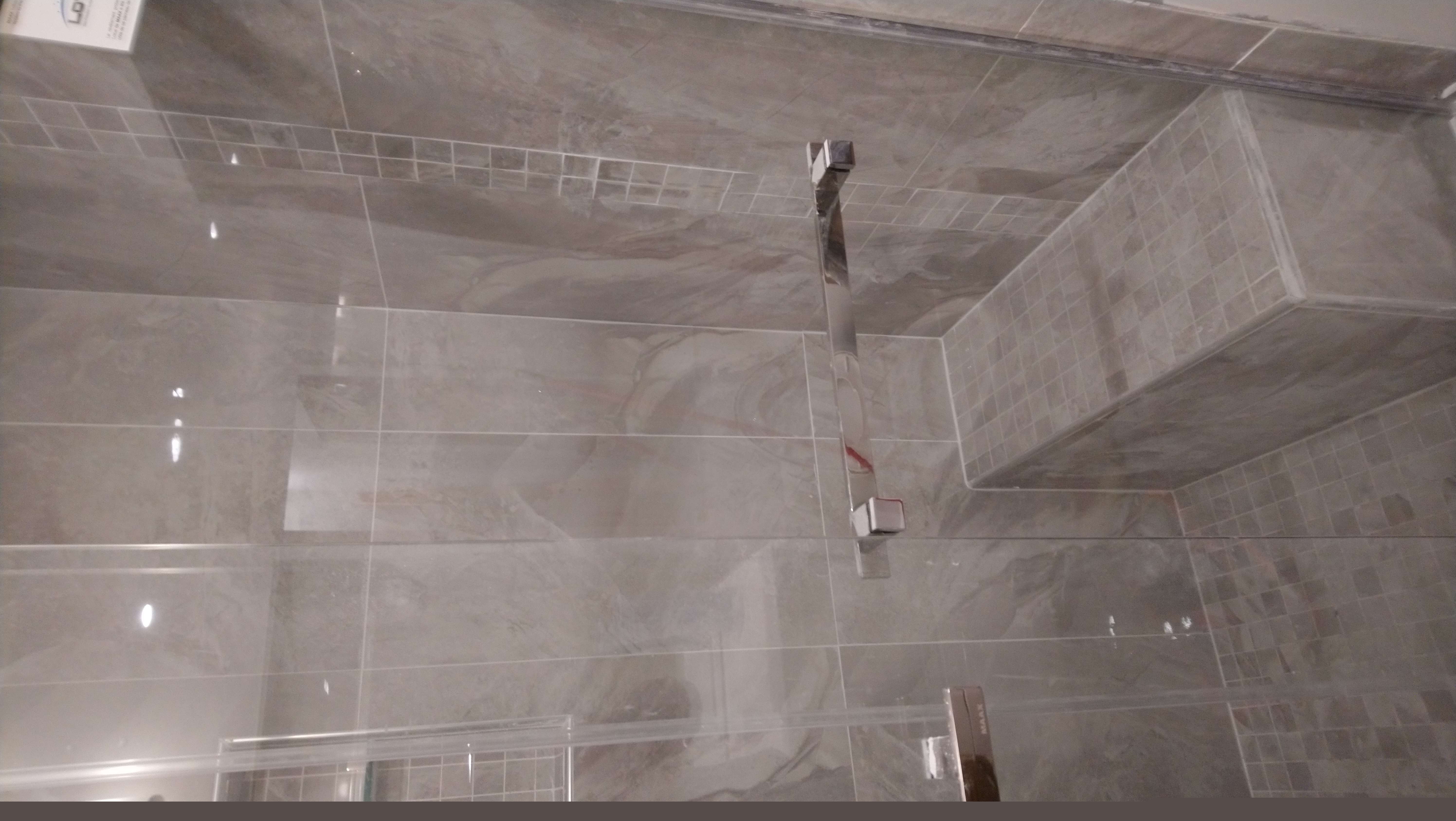 contractor gallery