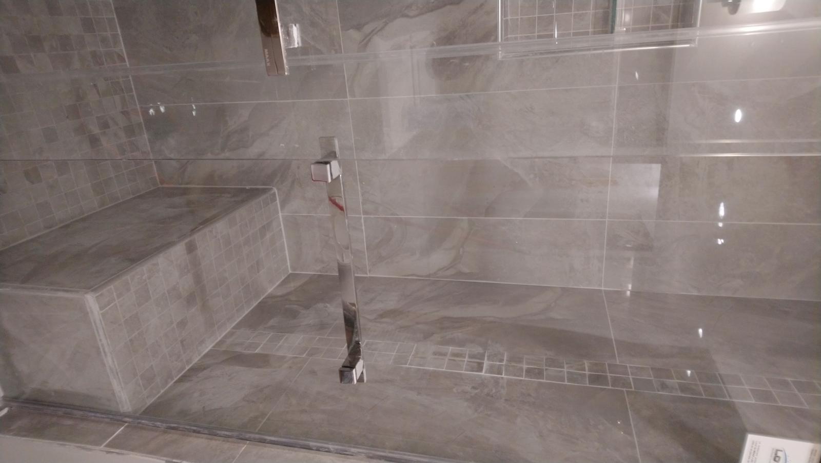 contractor gallery