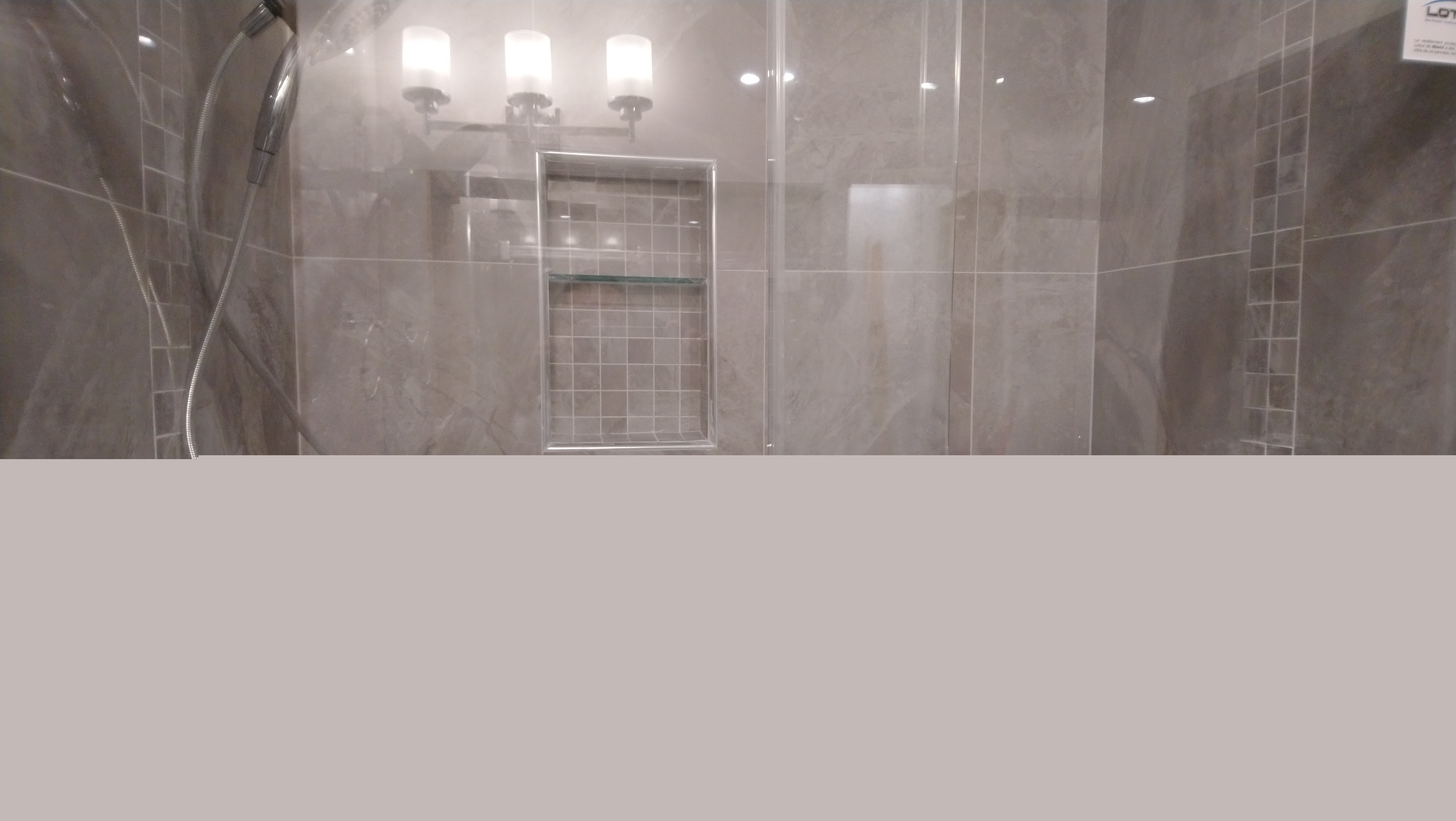 contractor gallery