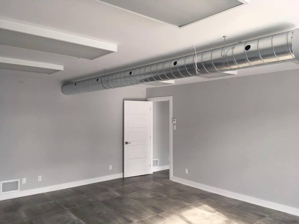 contractor gallery