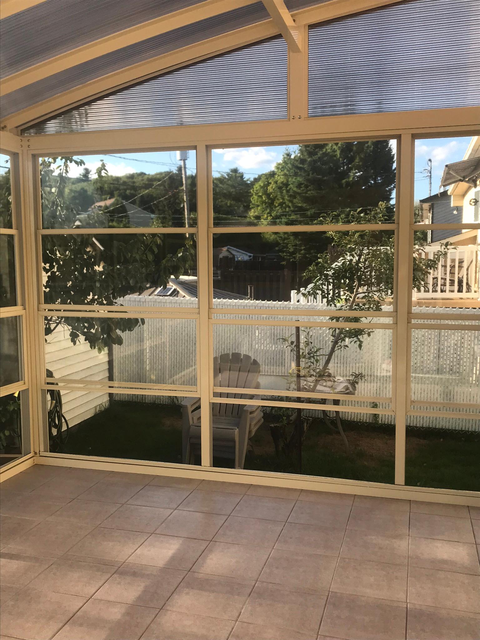 contractor gallery