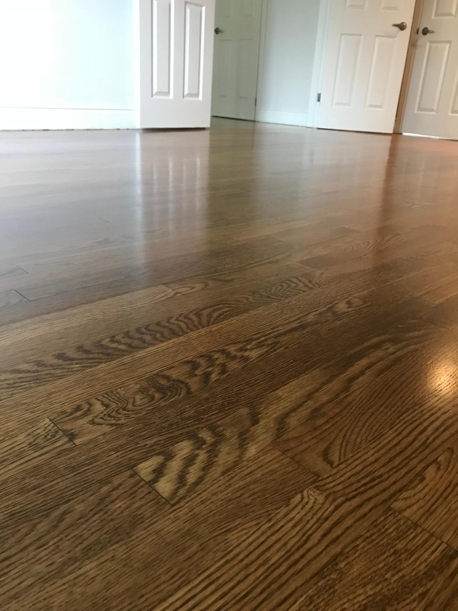 contractor gallery