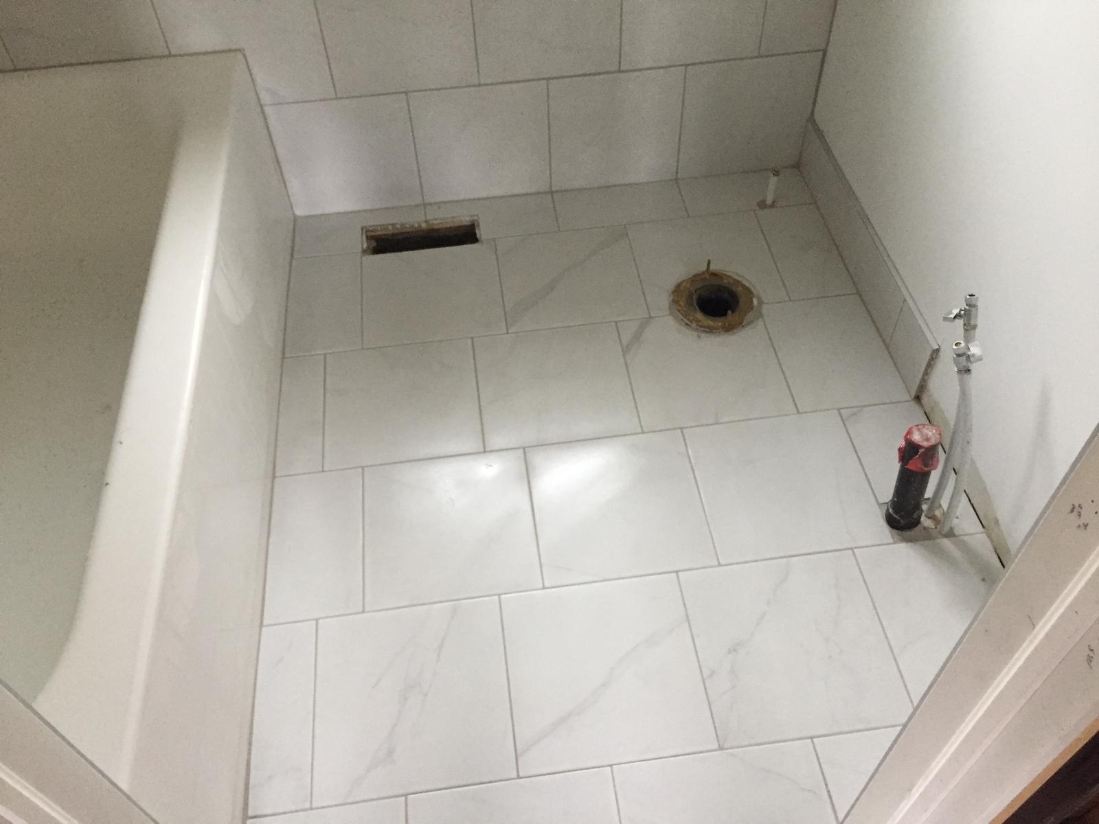 contractor gallery