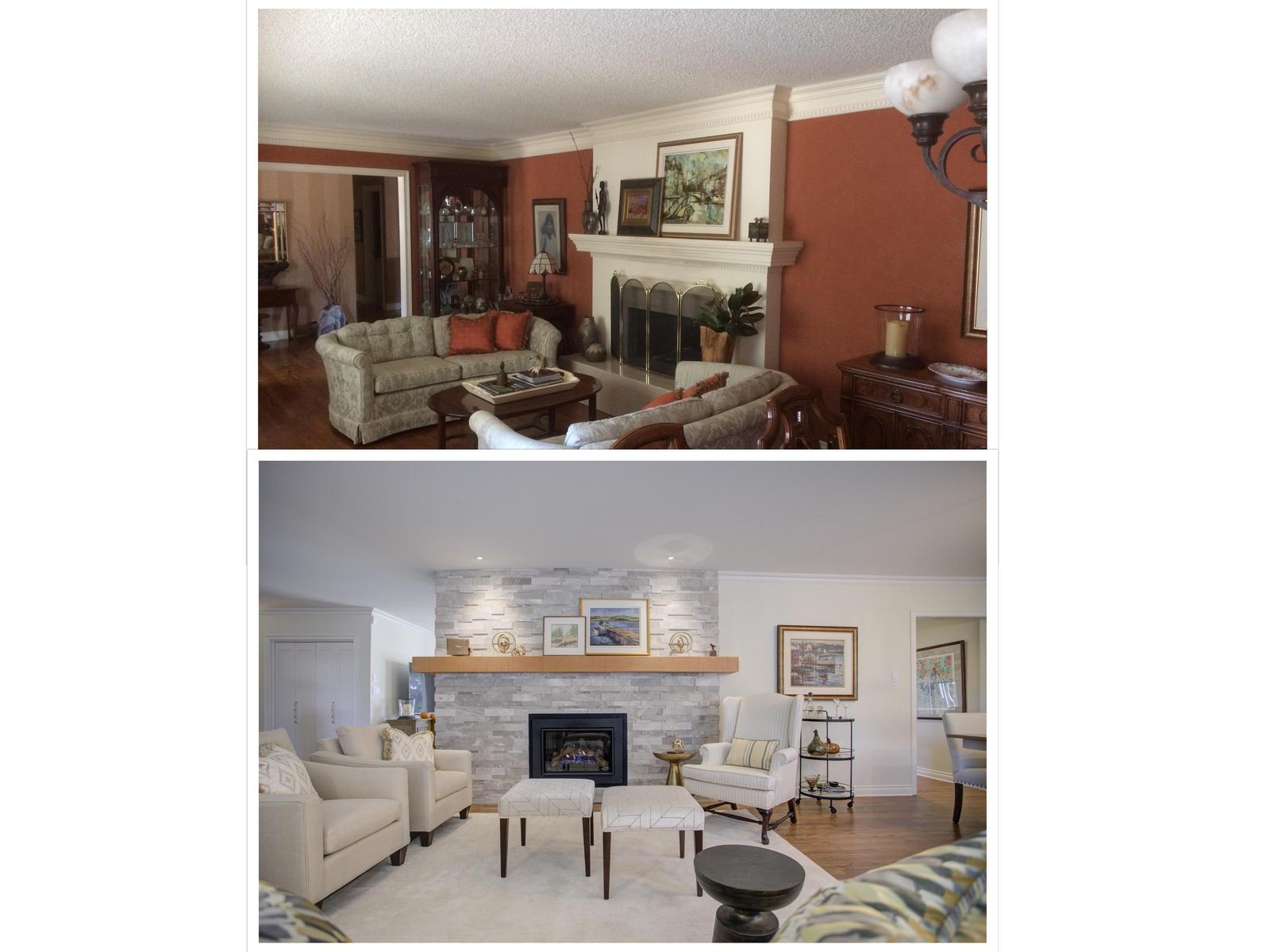 contractor gallery
