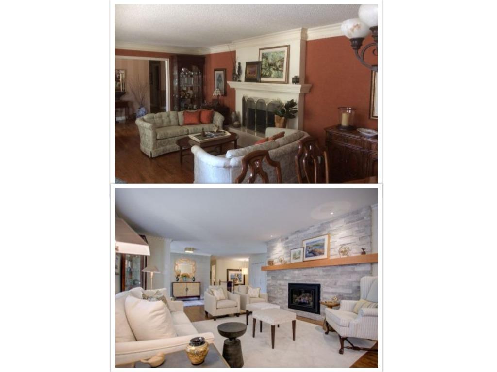 contractor gallery
