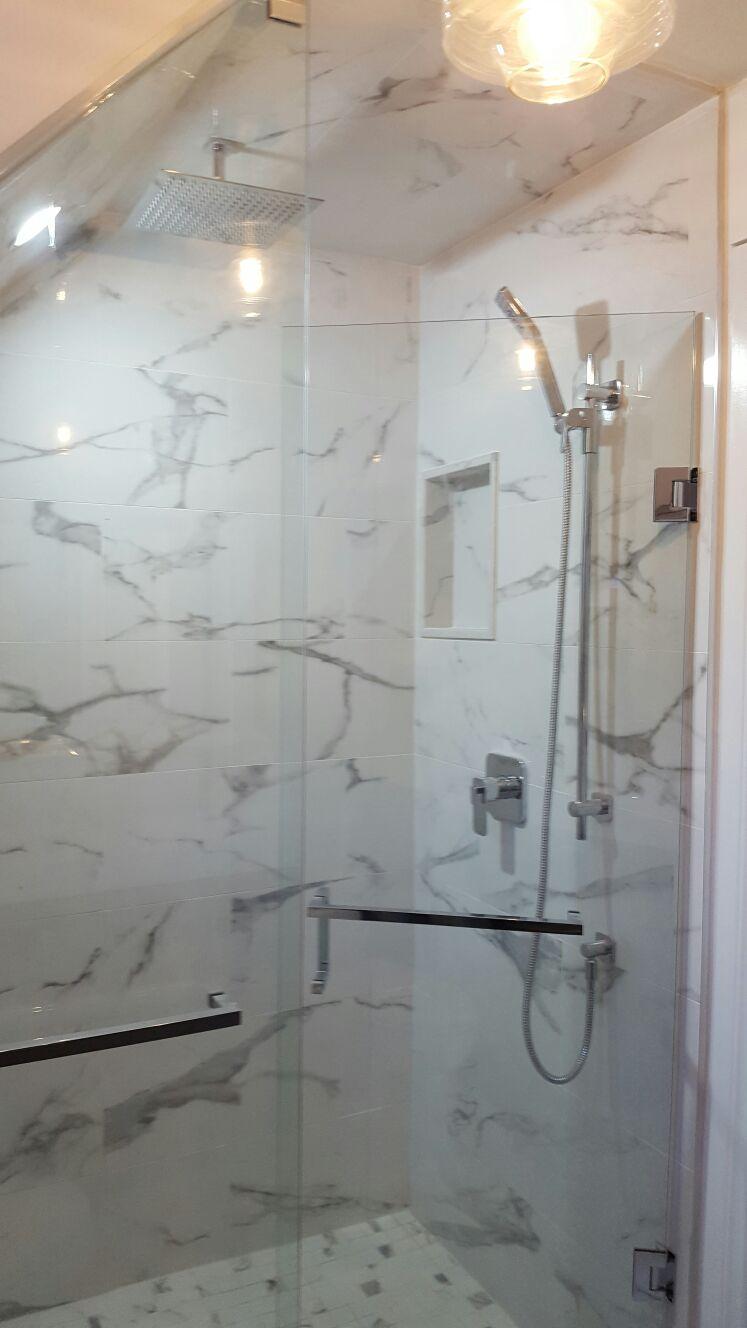 contractor gallery