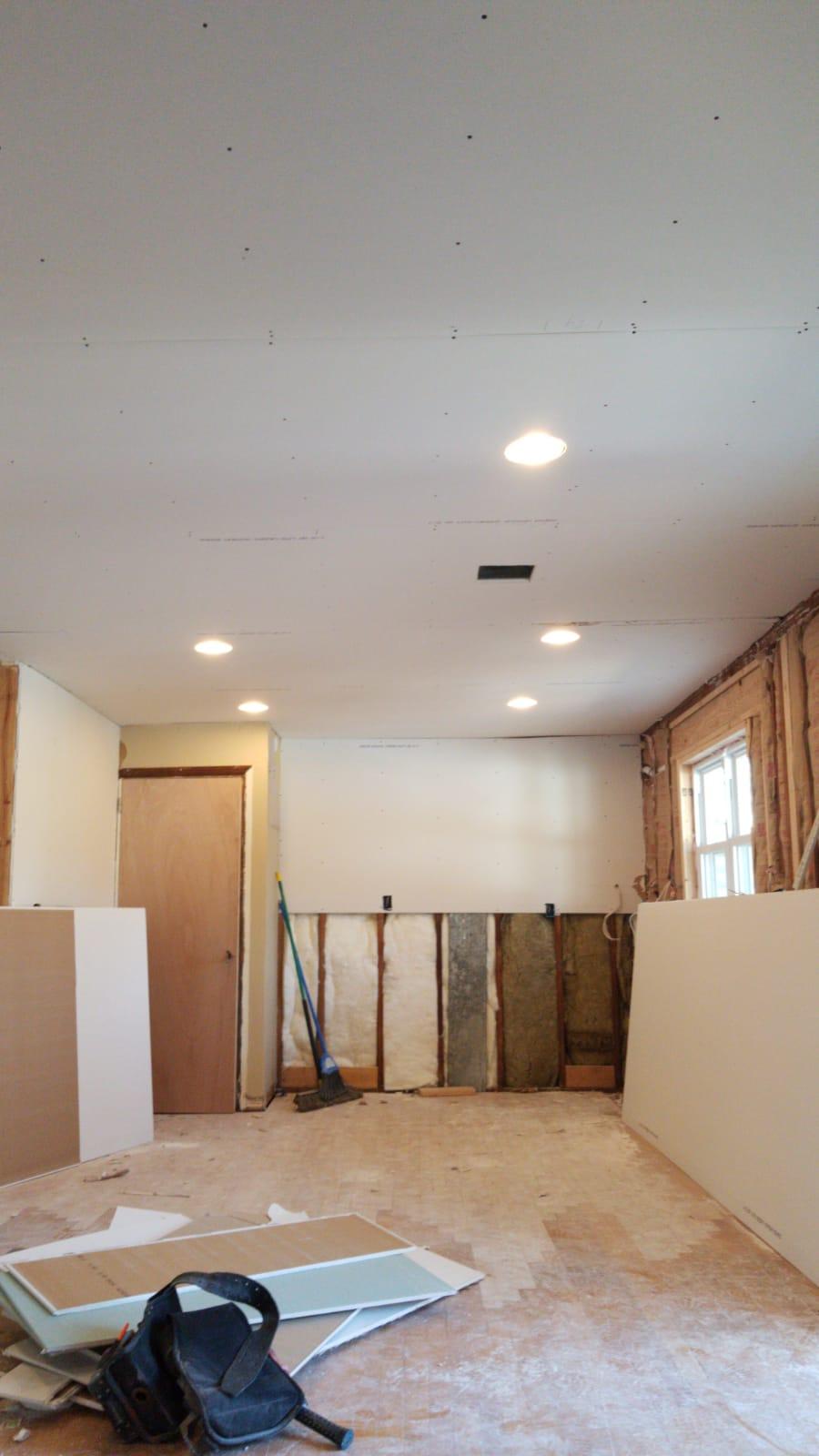contractor gallery