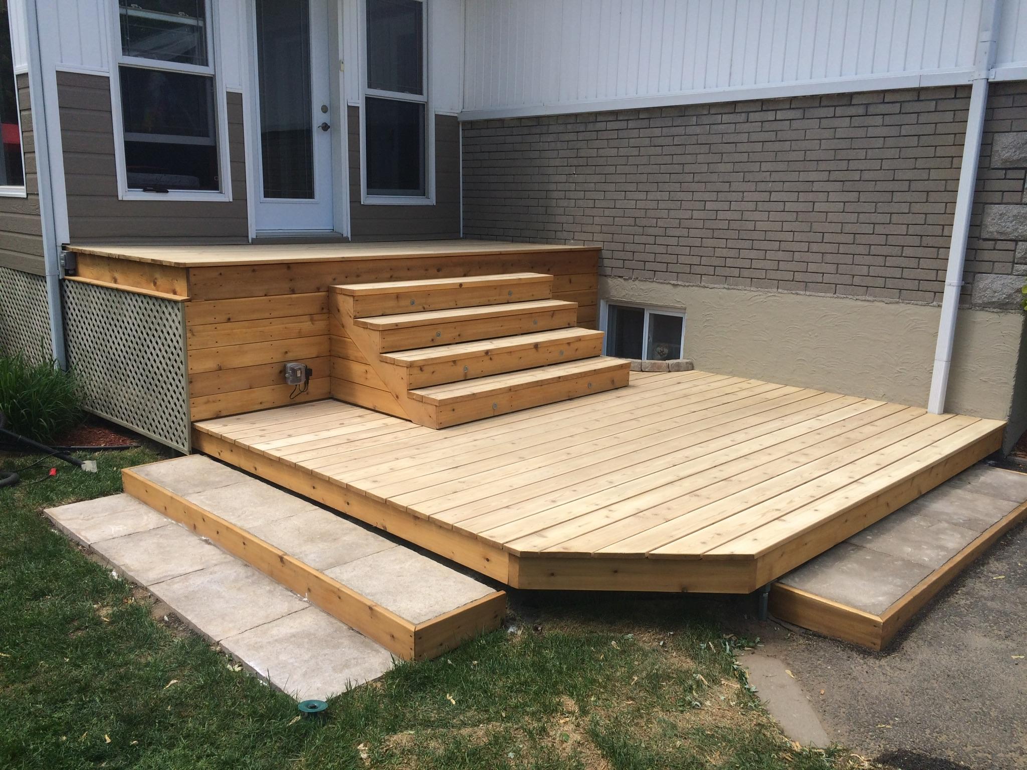 contractor gallery