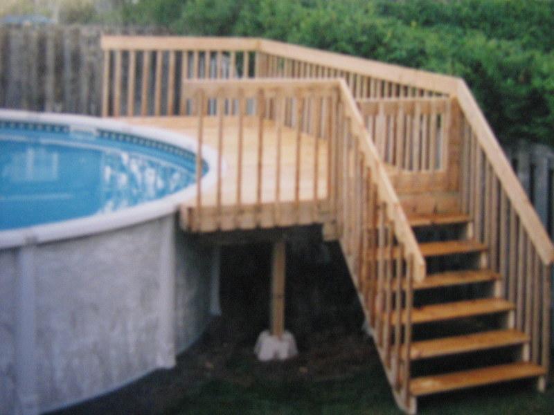 contractor gallery