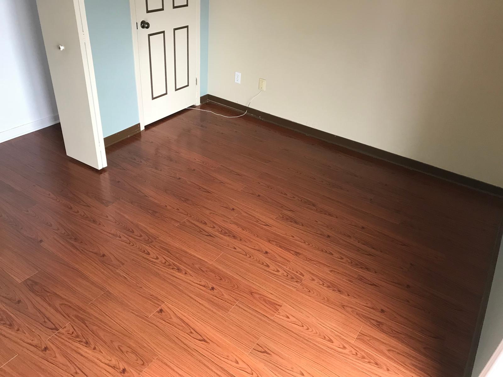 contractor gallery