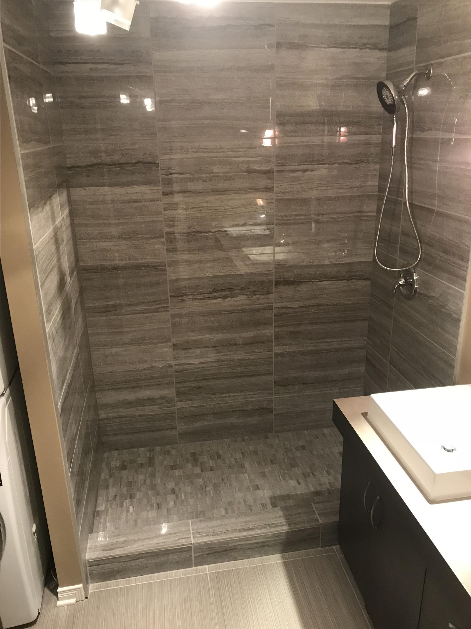 contractor gallery