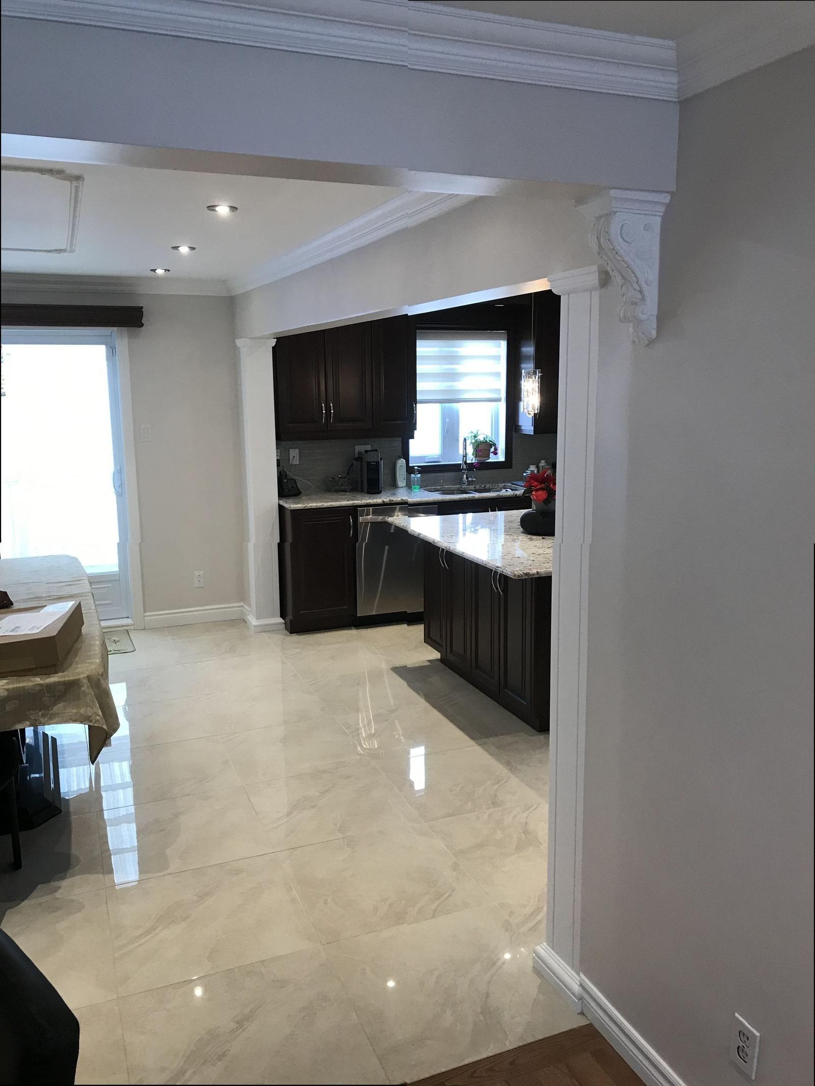 contractor gallery