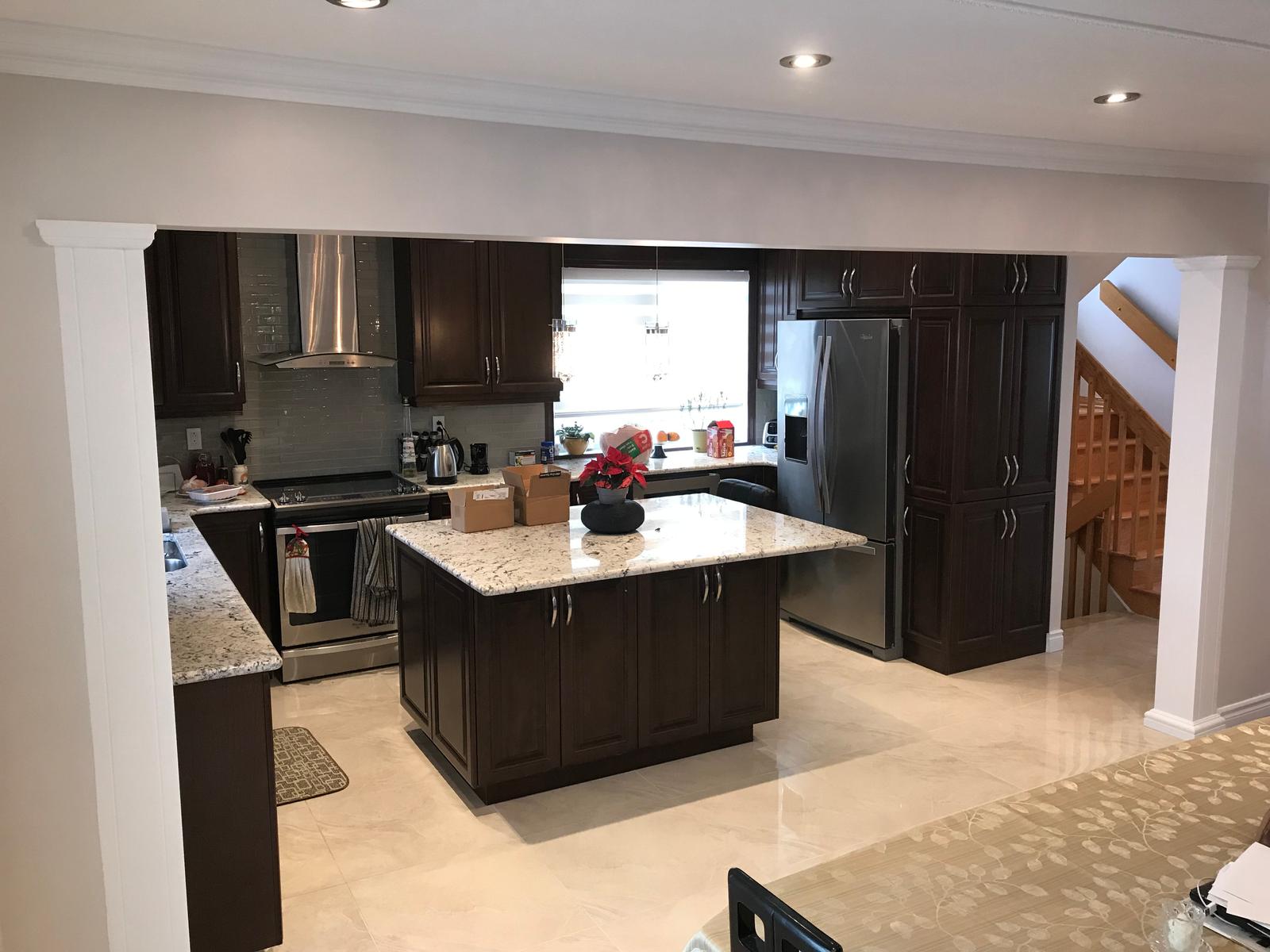contractor gallery