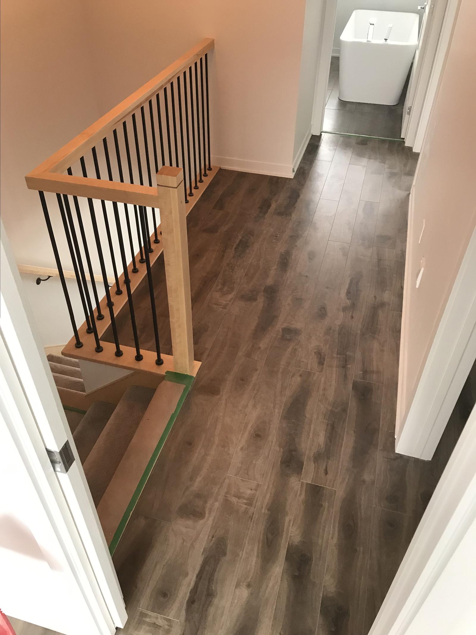 contractor gallery