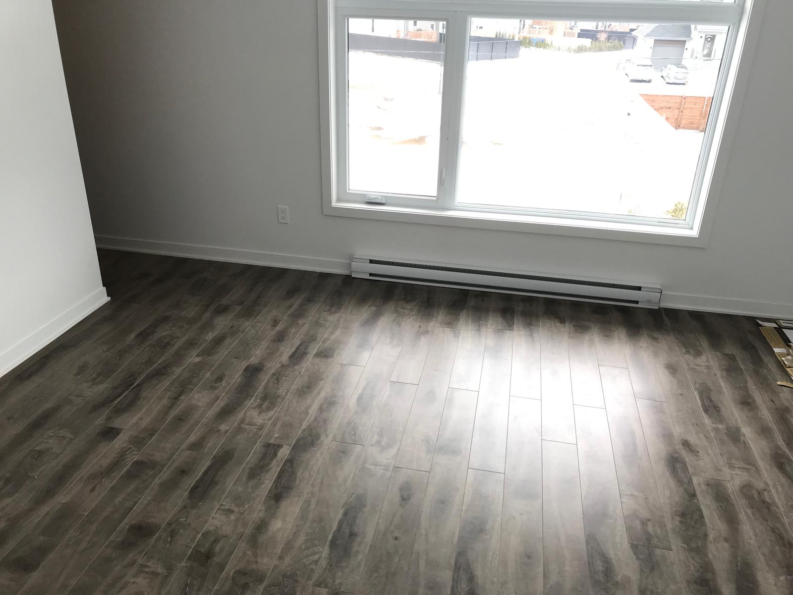 contractor gallery