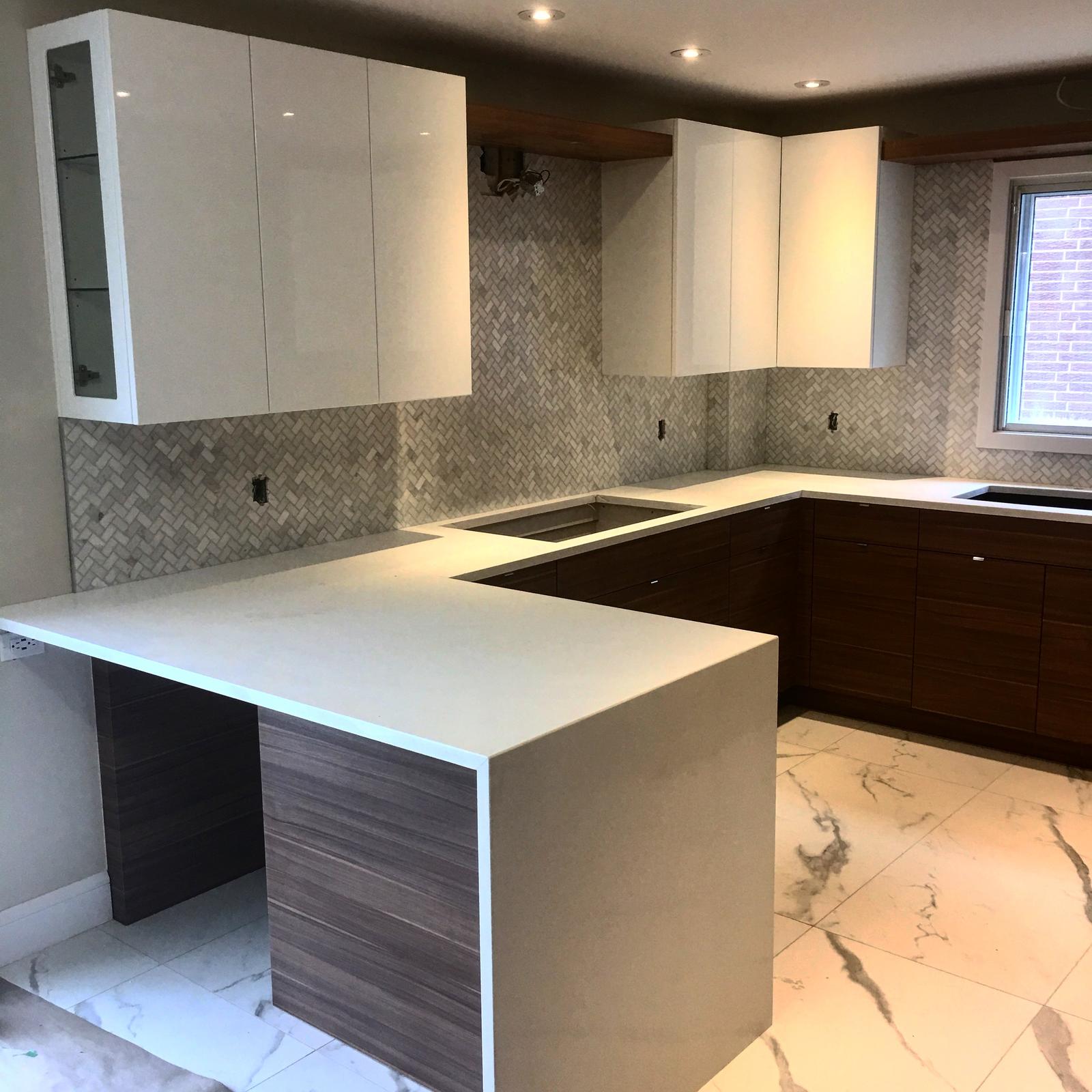 contractor gallery
