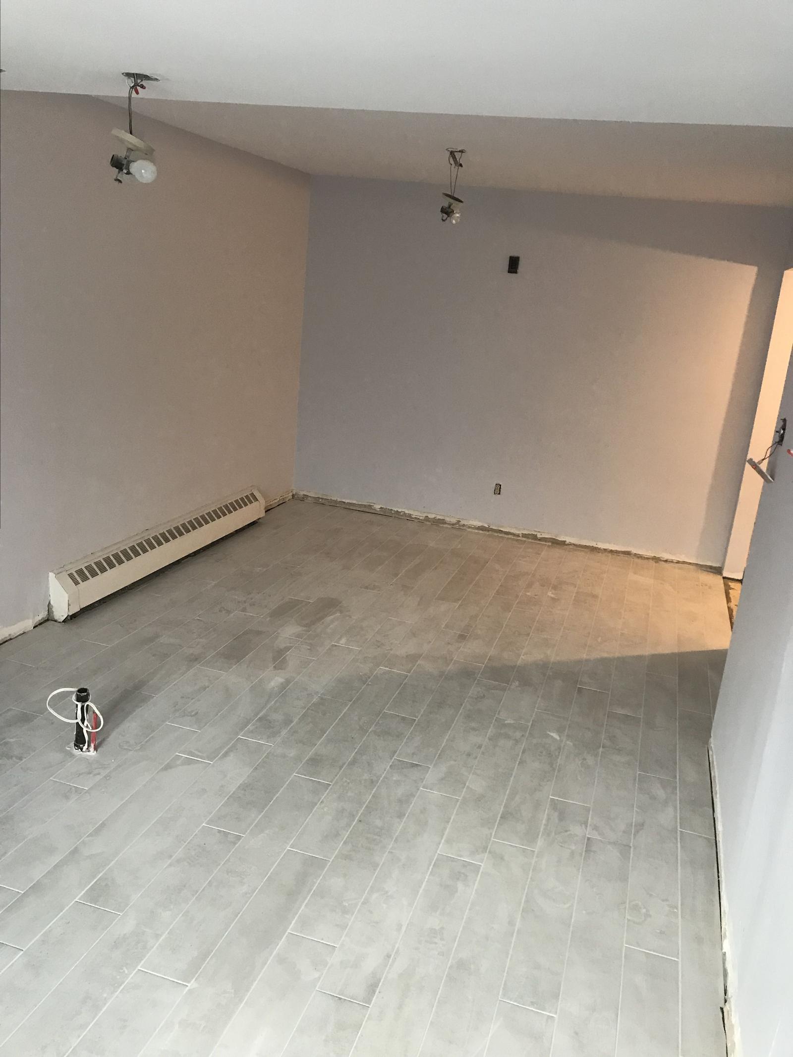 contractor gallery