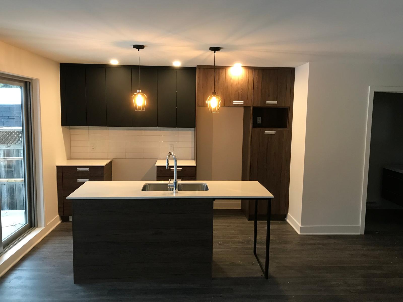 contractor gallery