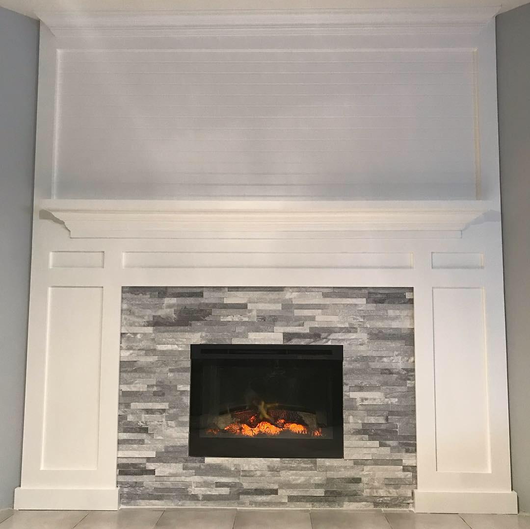 contractor gallery