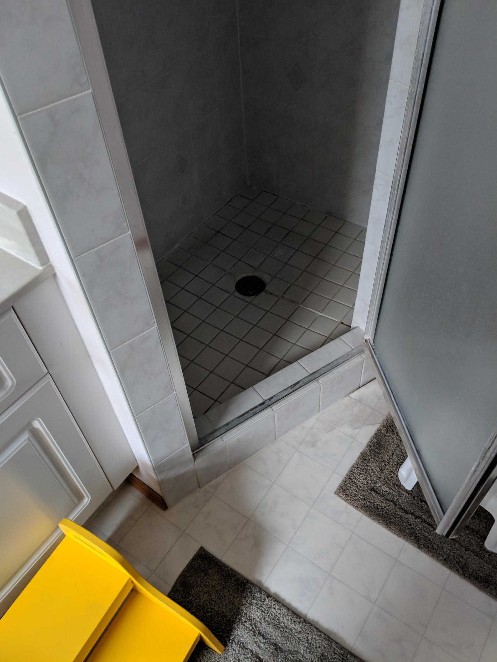 contractor gallery