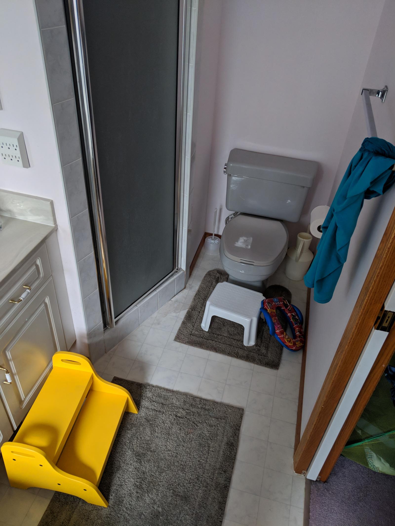 contractor gallery