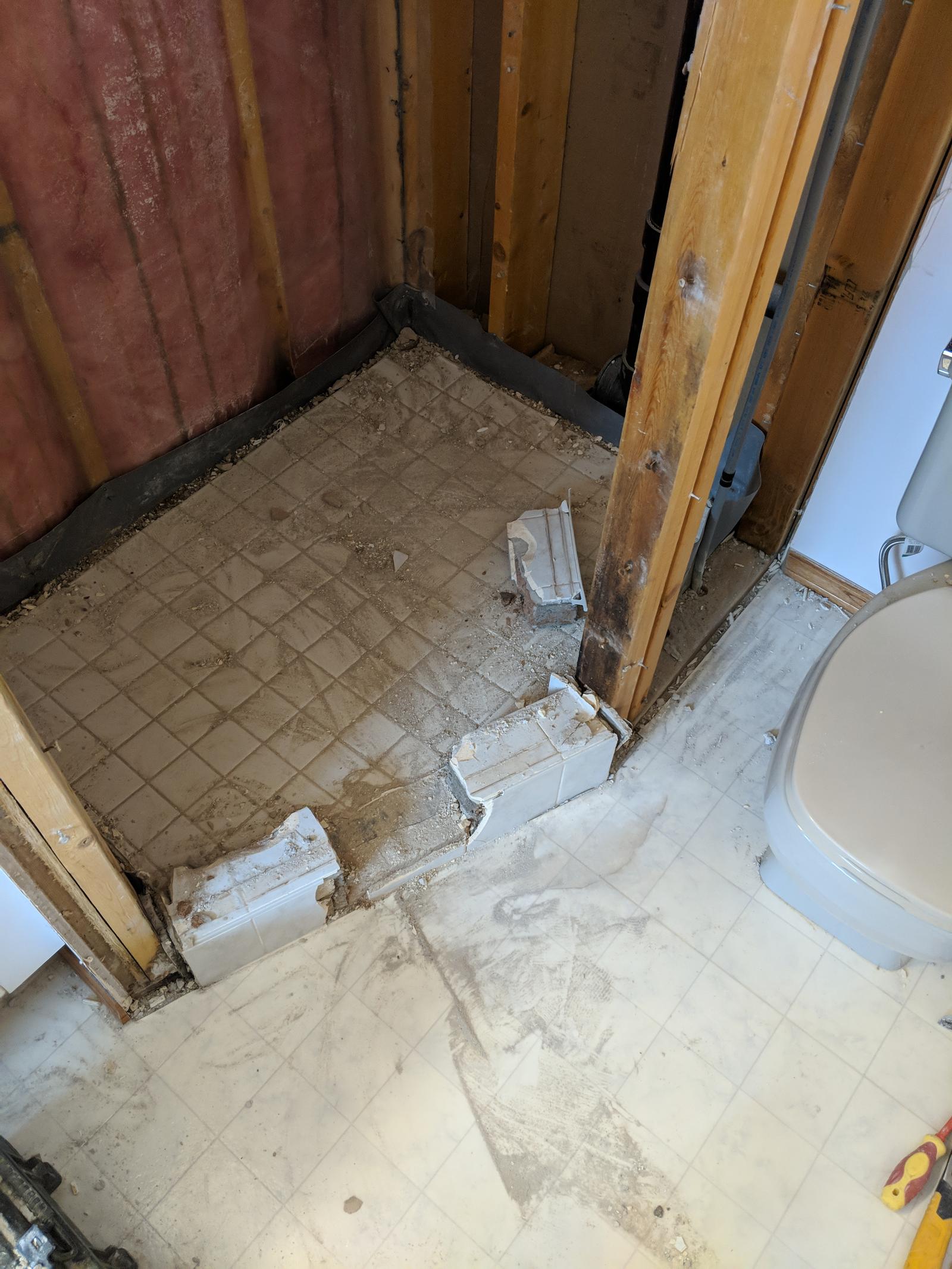 contractor gallery