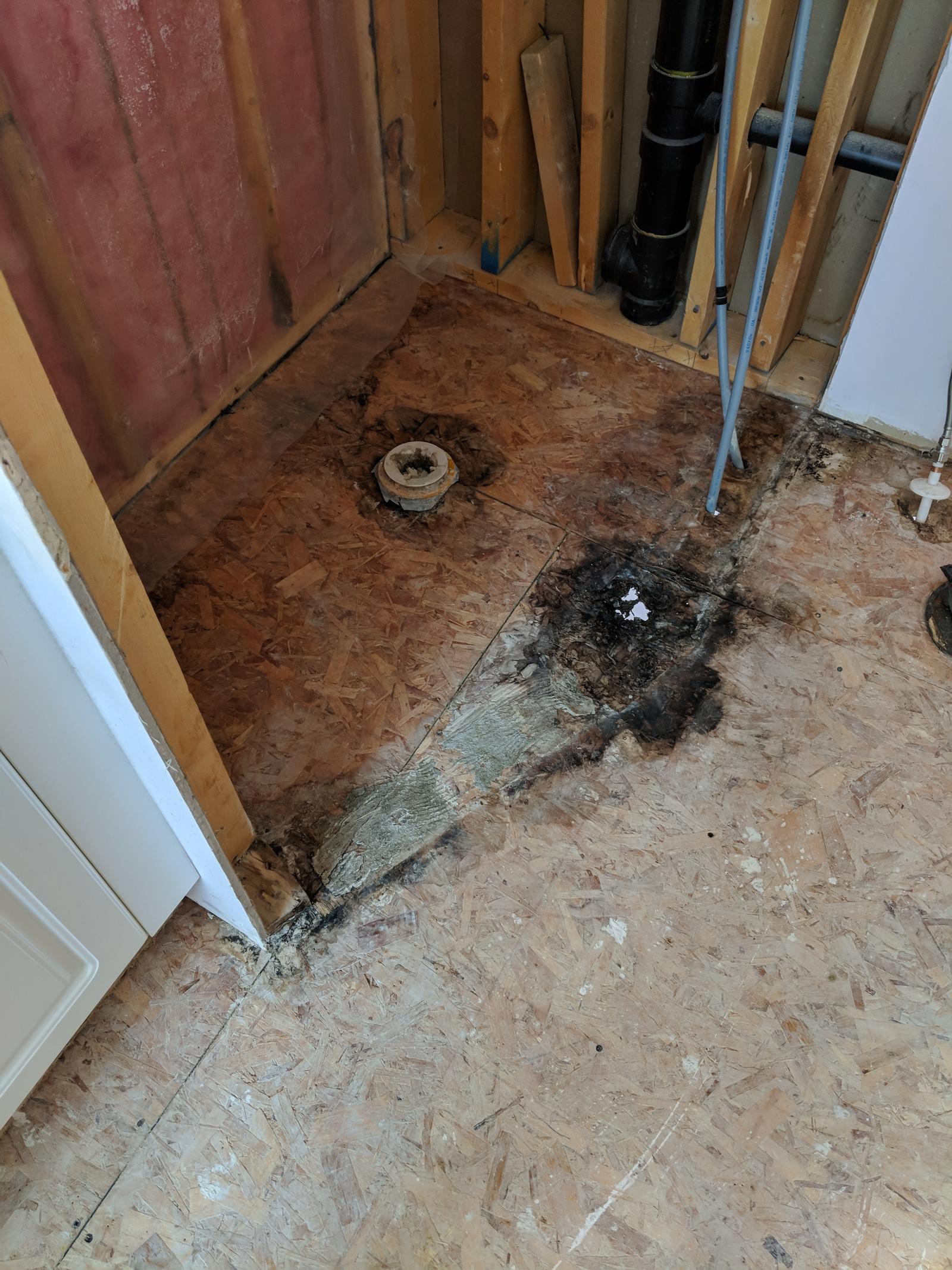 contractor gallery
