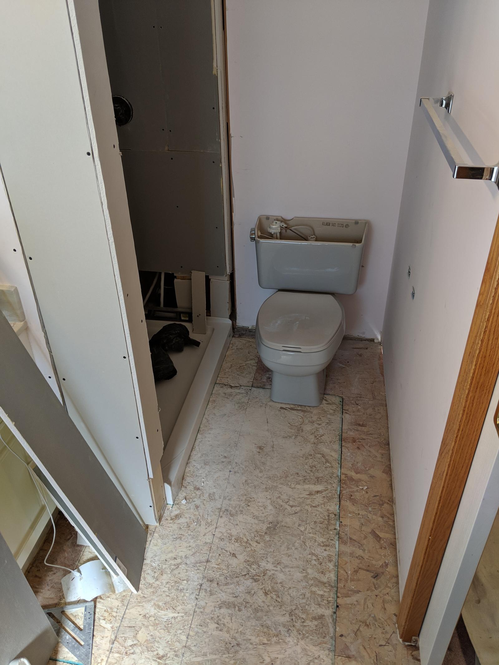 contractor gallery