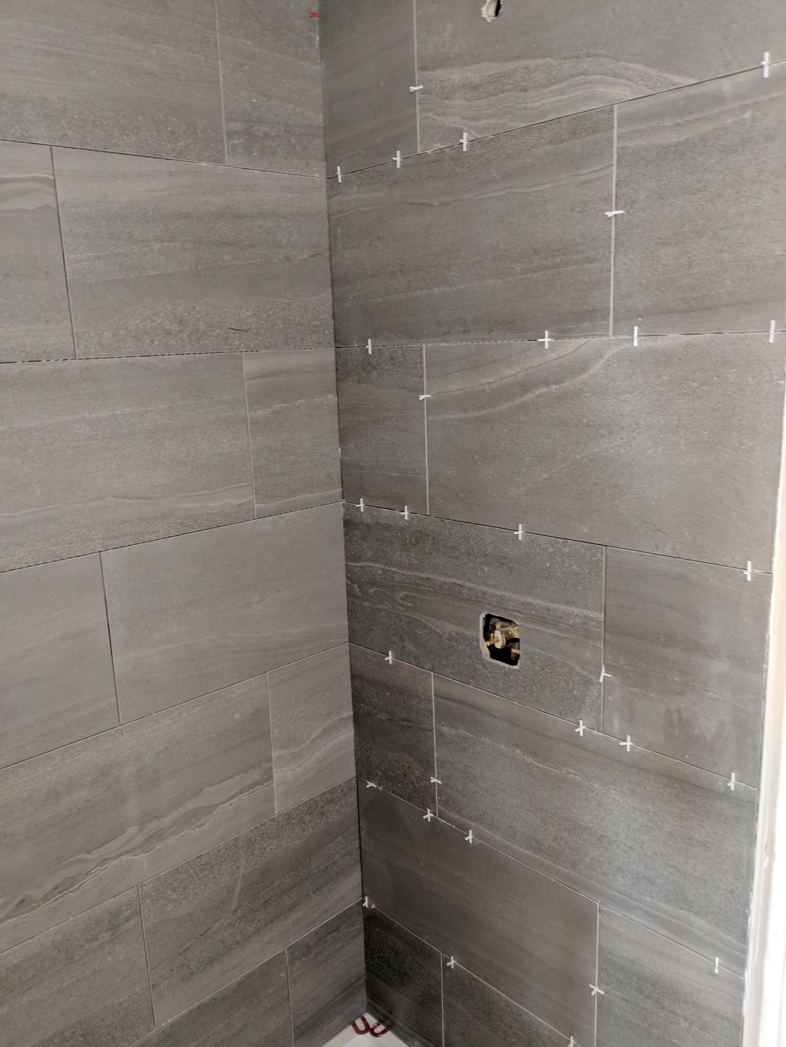 contractor gallery