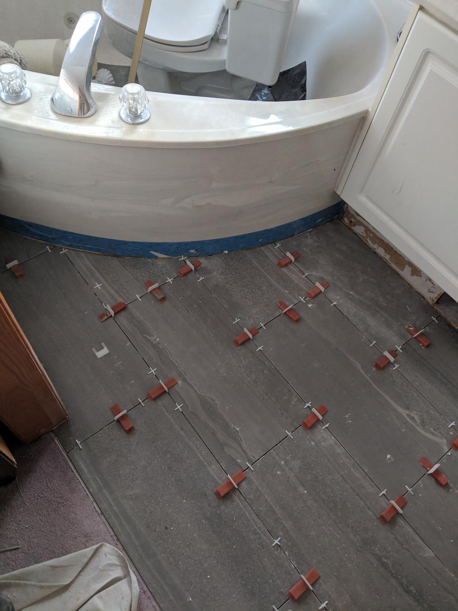 contractor gallery