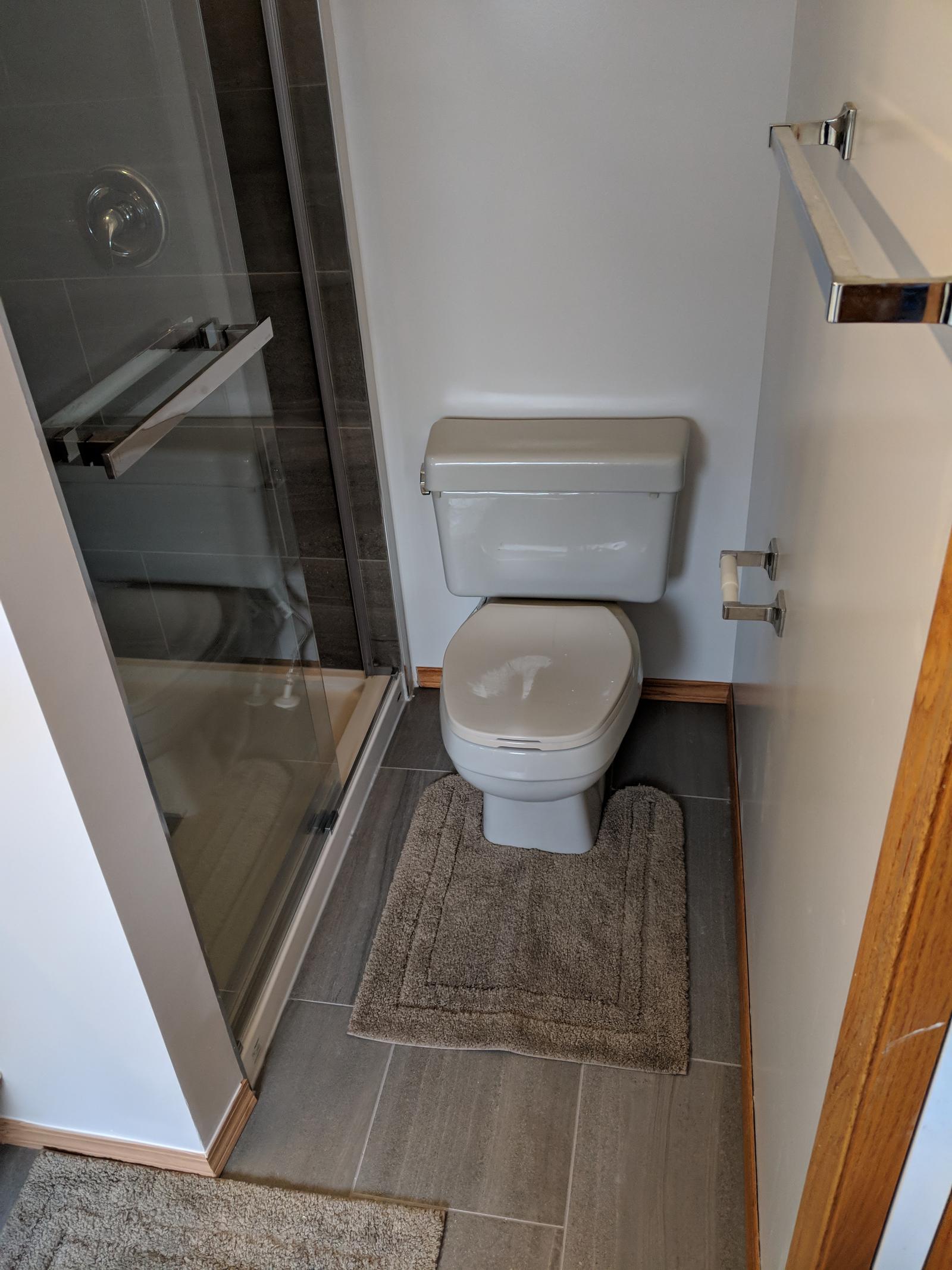 contractor gallery