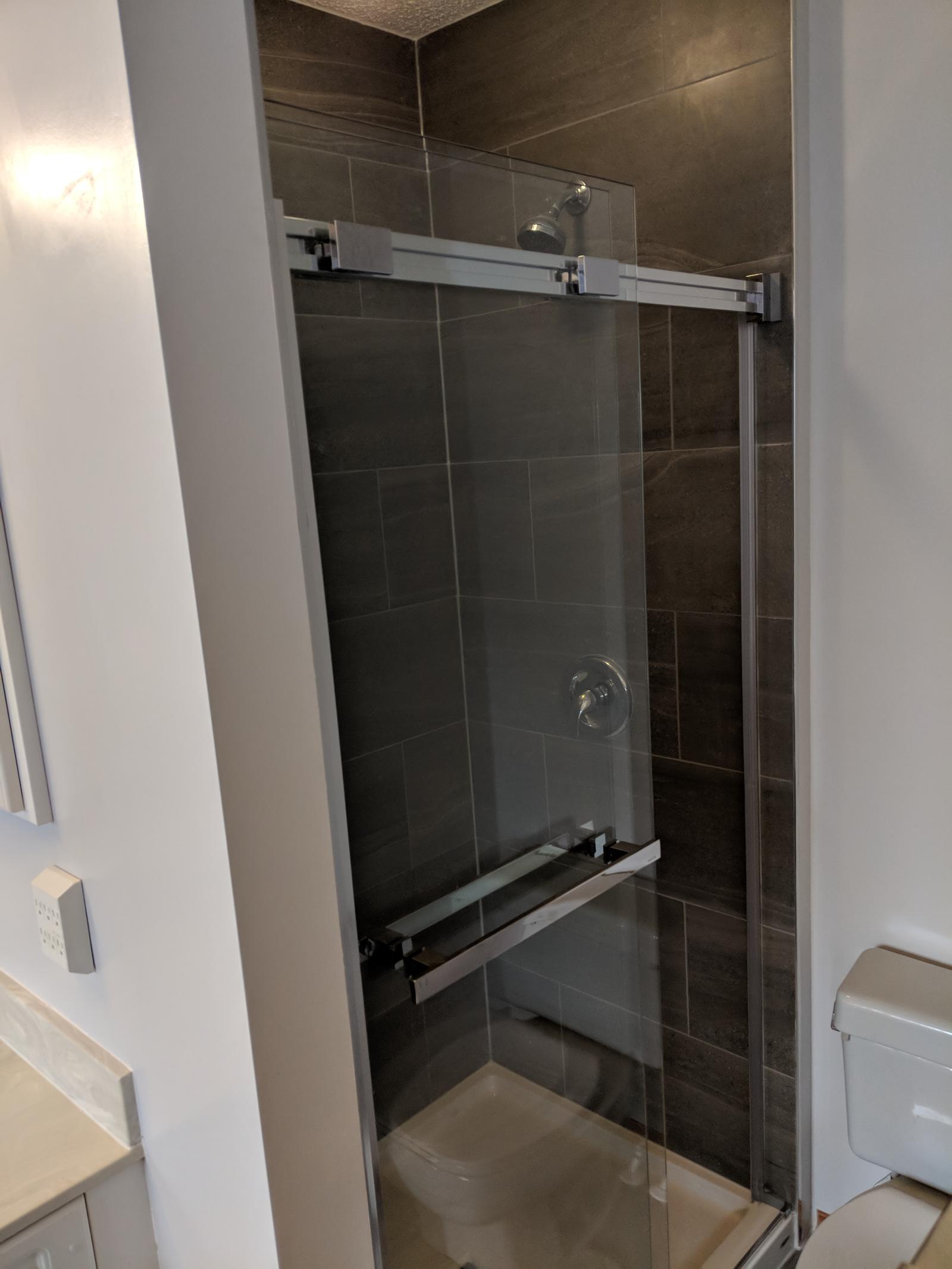 contractor gallery