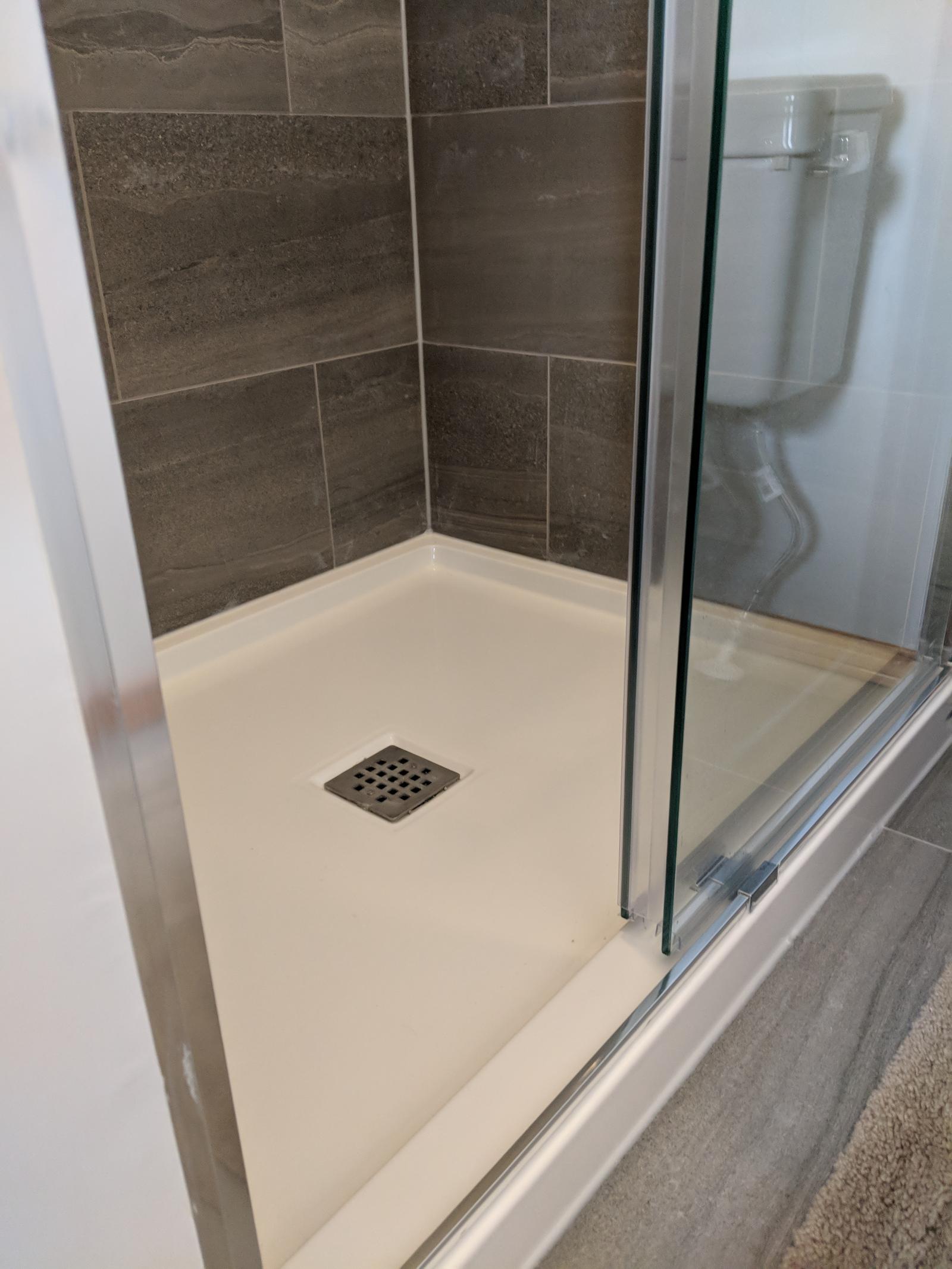contractor gallery