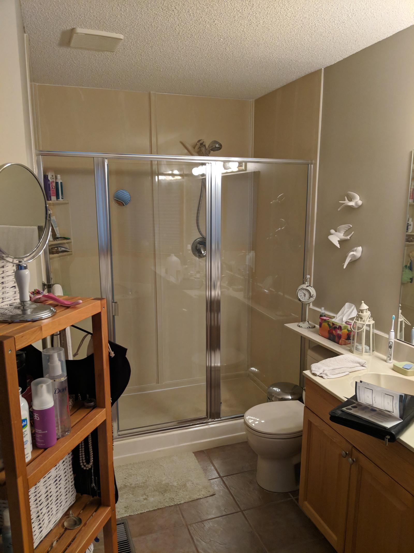 contractor gallery