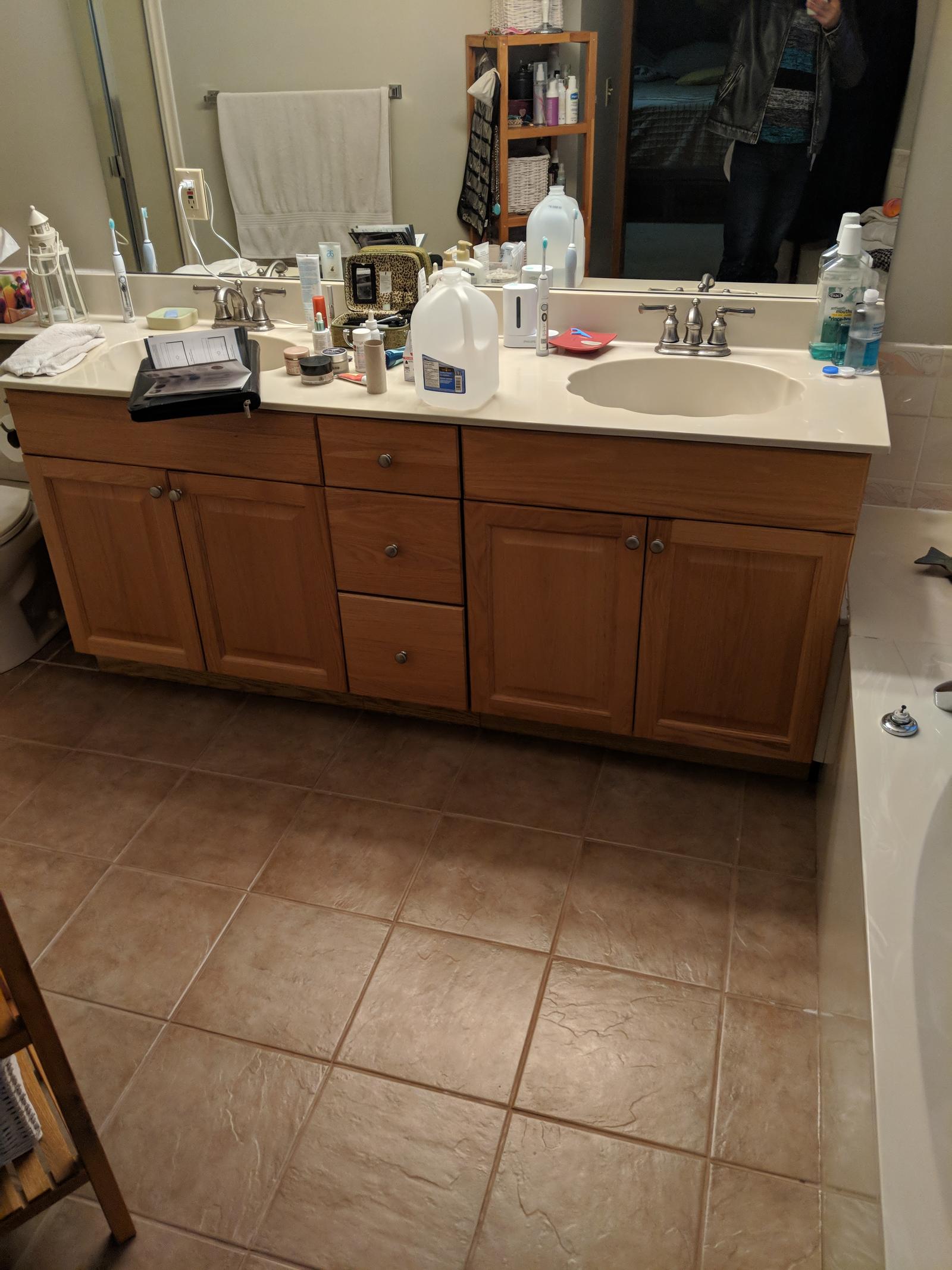 contractor gallery