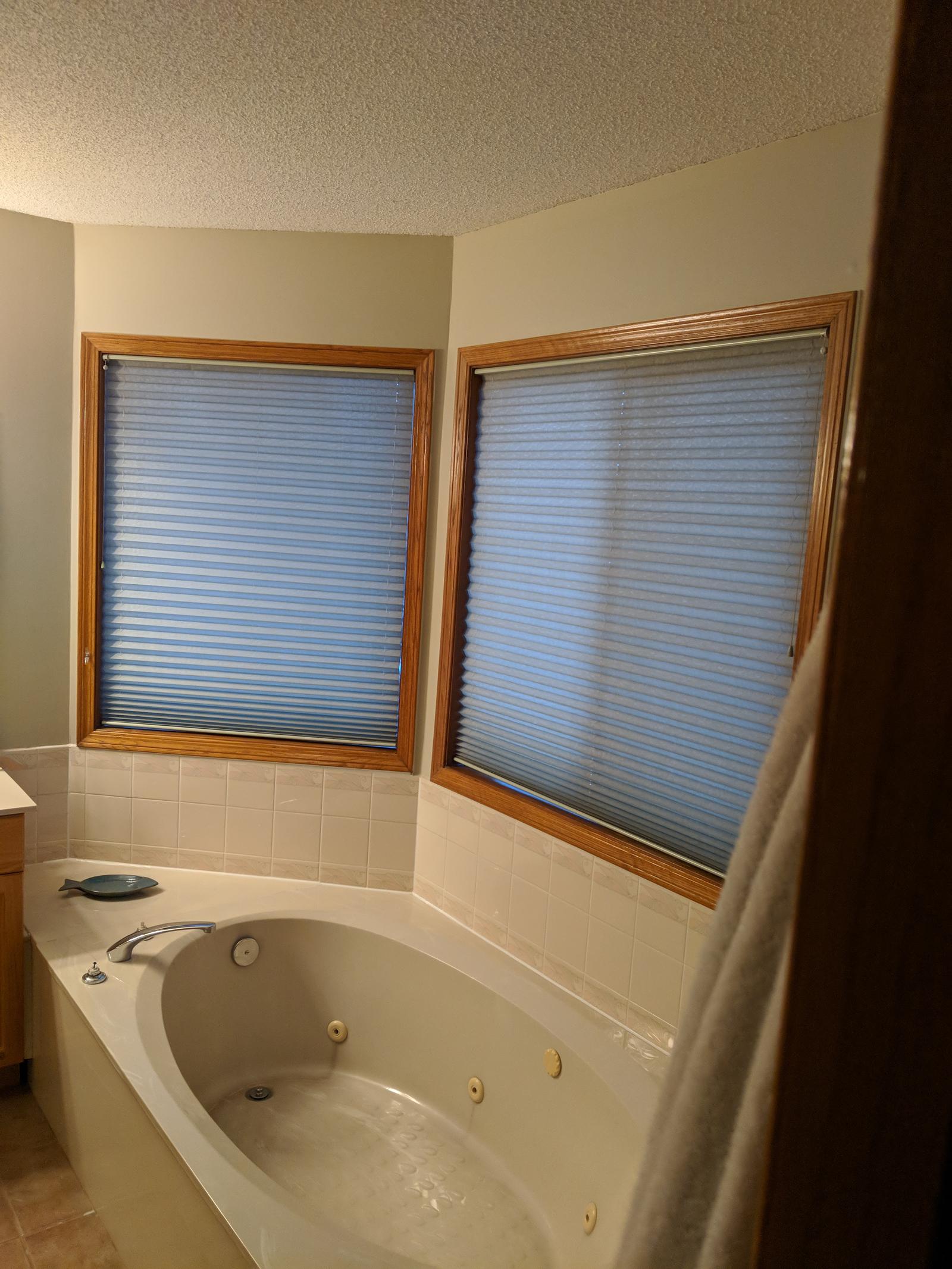contractor gallery